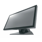 10 Points 21.5in TFT LCD Desktop Touch Monitors 100x100mm VESA