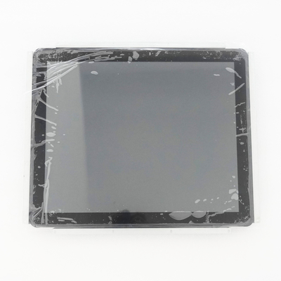15-Zoll-TFT-LCD-Frame-Bonding-Touchscreen-Modul einfach verwenden