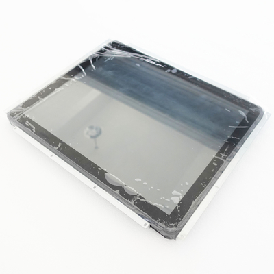 Klebendes kapazitives Touchscreen-Modul 19-Zoll-Master-Touch-Rahmen
