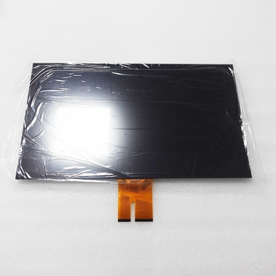 15-Zoll-LCD-Touchscreen-Modul EETI80W46 Touch-IC