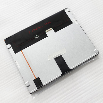 Steuerbarer Verbindungsbereich OCA-Volllaminierungs-Touchscreen-Modul
